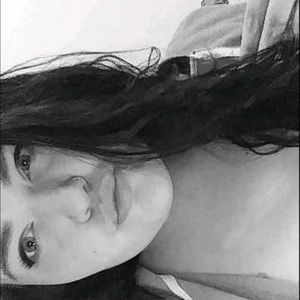 Meet your Posher, Destiny